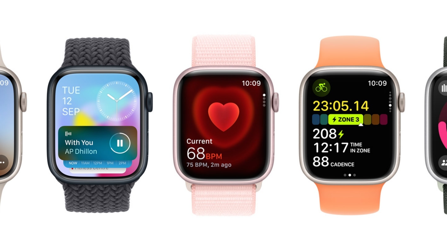 Apple Watch Ultra con pantalla microLED se retrasa más allá de 2026 debido a limitaciones de suministro: informe