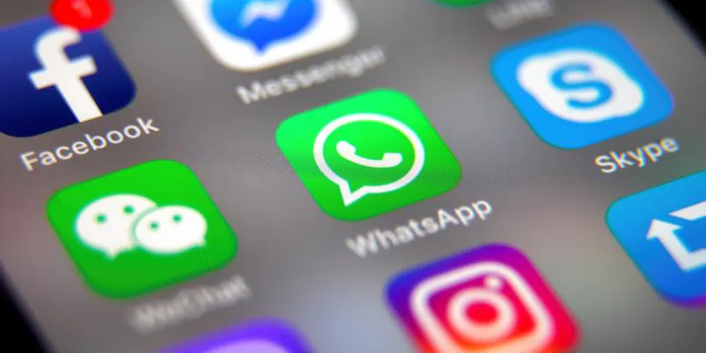 WhatsApp prepara dos nuevos trucos que quieren poner freno al mayor peligro de la 'app'