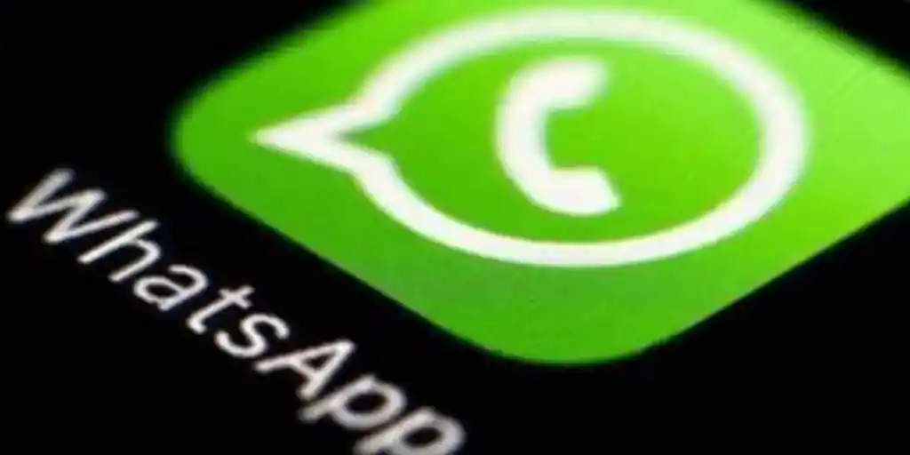 la Guardia Civil alerta sobre la vuelta de una de las estafas más peligrosas en WhatsApp