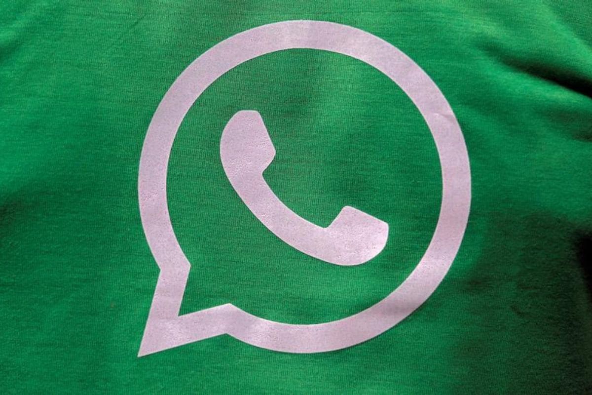 Se informa que WhatsApp está trabajando en una función de bloqueo de chat para usuarios web