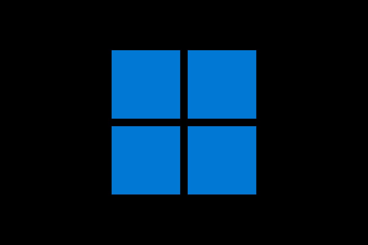 5 actualizaciones del modo oscuro para tu PC con Windows 10 u 11