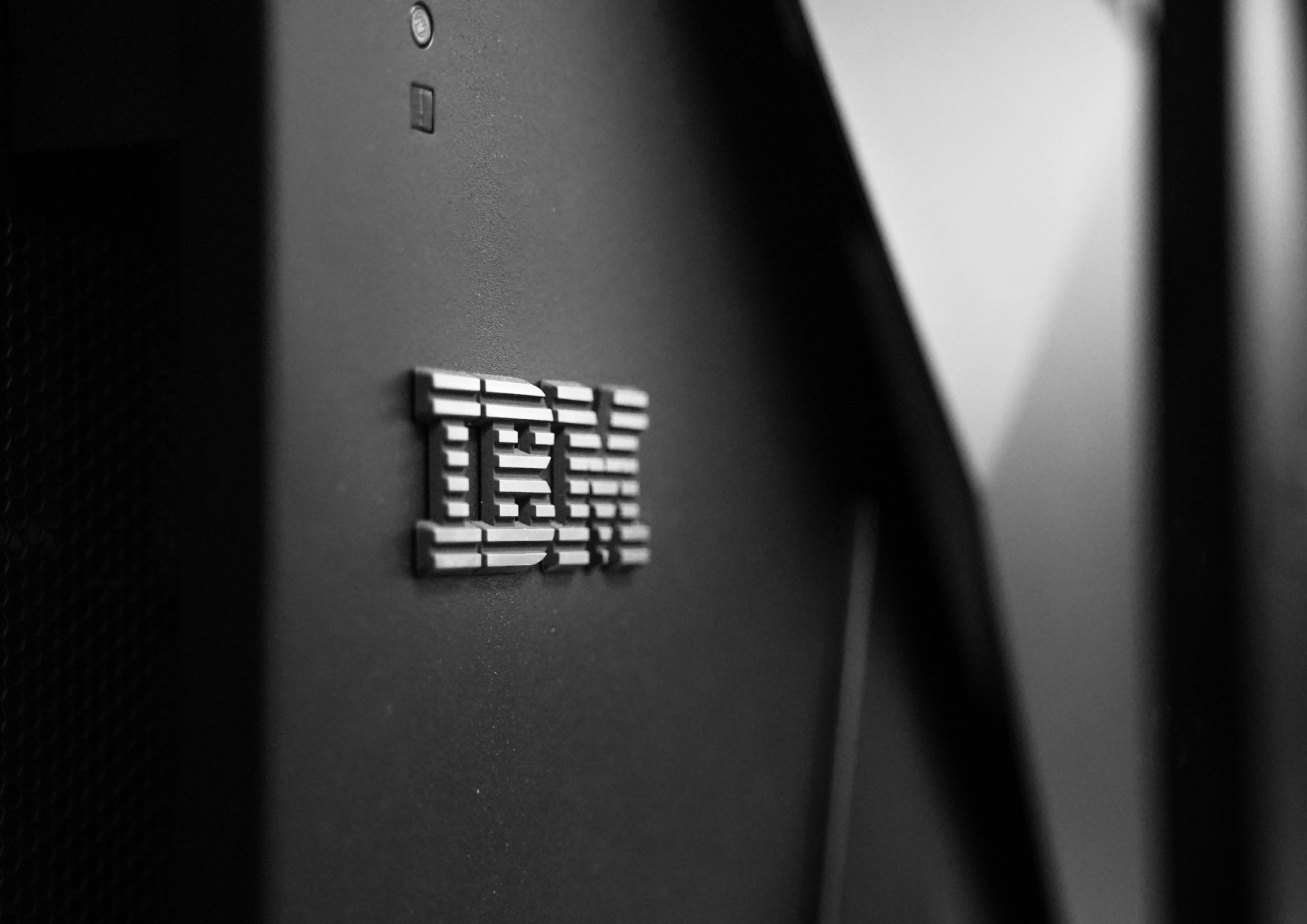 Wipro e IBM colaboran para impulsar la IA empresarial