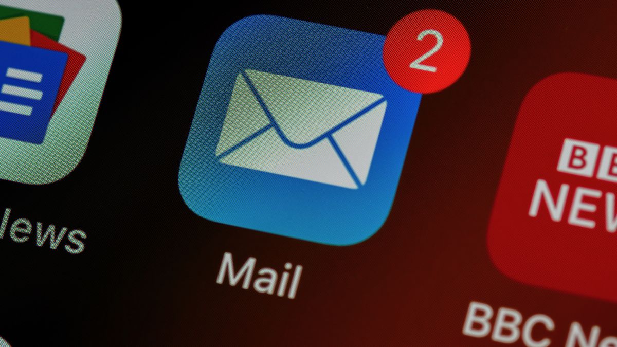 Estos fueron los correos electrónicos de phishing más comunes de 2023: asegúrese de que usted también no quede descubierto