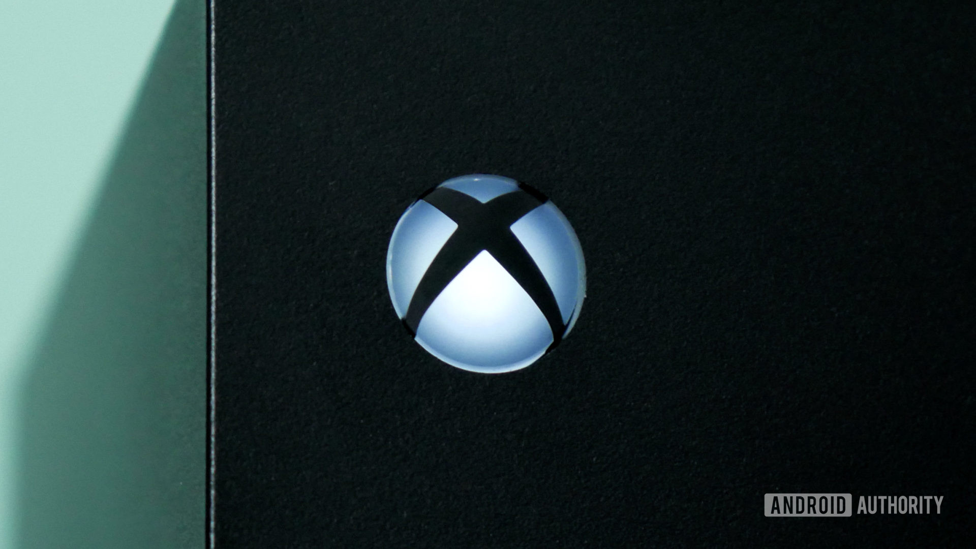 Microsoft quiere que su próxima Xbox tenga el ‘mayor salto técnico’ jamás realizado