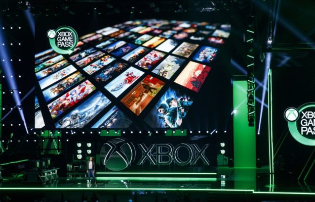 La Xbox de Microsoft está planeando más recortes después del cierre de Bethesda Studios