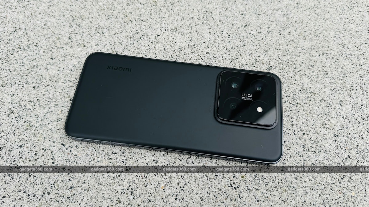 La asociación entre Xiaomi y Leica llegó para quedarse: cinco cosas que debe saber sobre esta colaboración