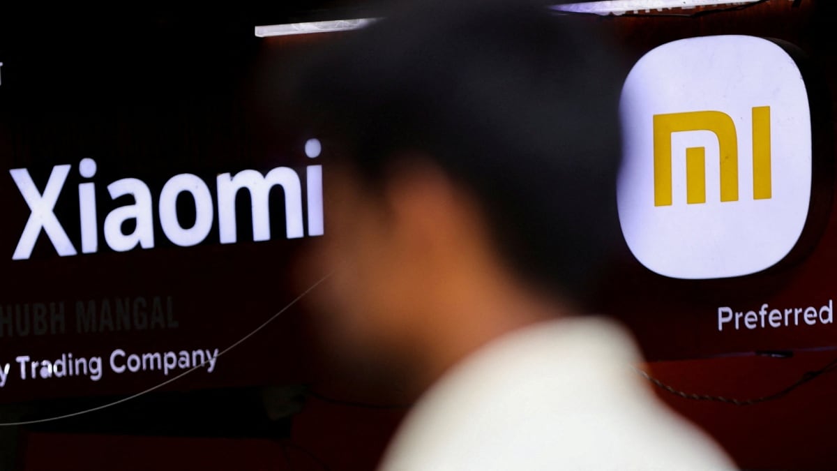 Xiaomi dice que el escrutinio gubernamental de las empresas chinas pone nerviosos a los proveedores de teléfonos inteligentes