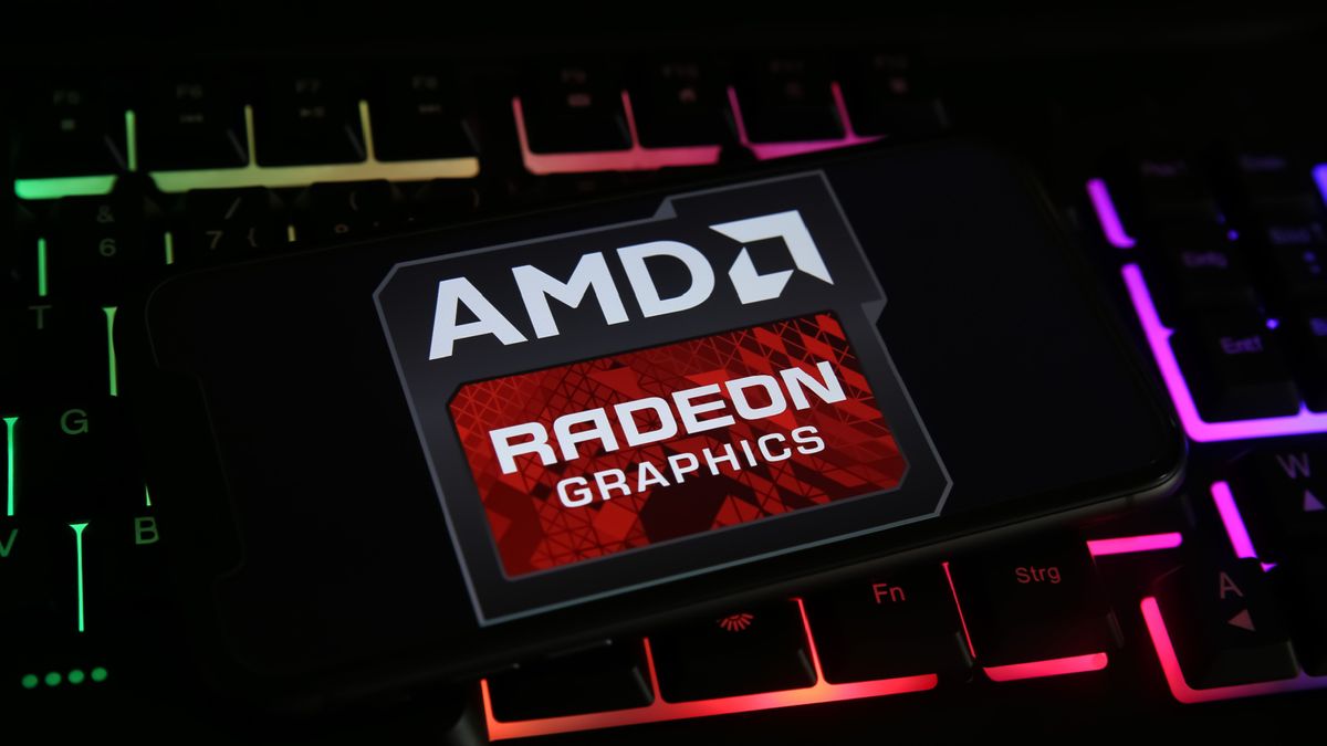 AMD puede estar preparando una GPU Navi 48 de próxima generación más asequible para finales de este año, con un rendimiento de hasta RX 7900 XTX