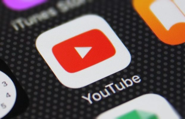 YouTube ahora permite a los creadores compartir cortos exclusivos con sus suscriptores de pago
