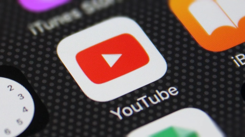 YouTube ahora te permite integrar vídeos musicales en tus Shorts