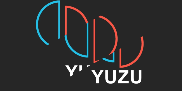 ¿Qué tan sólido es el caso legal de Nintendo contra el emulador de Switch Yuzu?