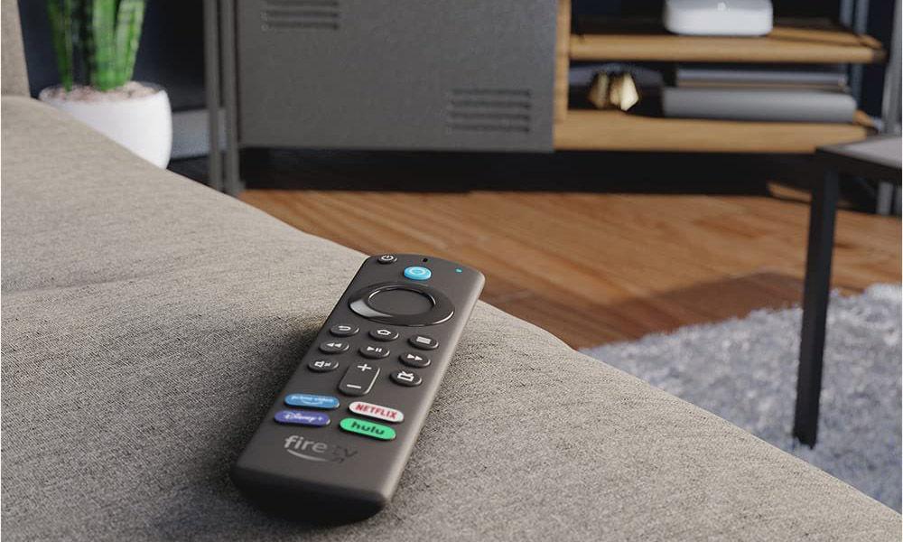 El Amazon Fire TV Stick 4K Max vuelve a bajar a $ 40, más el resto de las mejores ofertas tecnológicas de esta semana