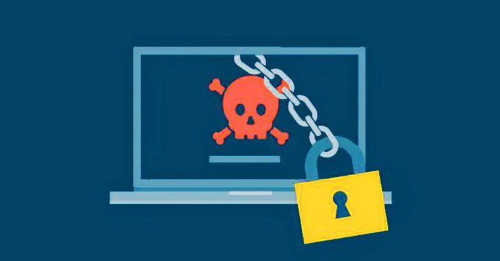 GhostSec y Stormous lanzan ataques conjuntos de ransomware en más de 15 países