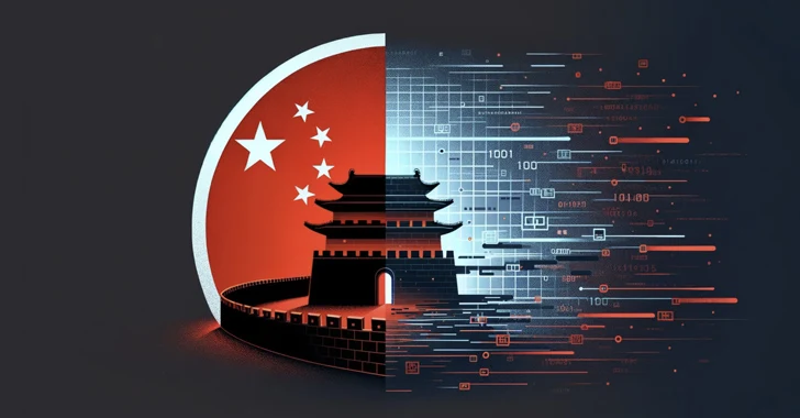 Dos grupos chinos APT intensifican el ciberespionaje contra países de la ASEAN