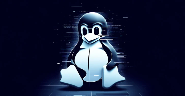 Versión Linux de DinodasRAT detectada en ataques cibernéticos en varios países