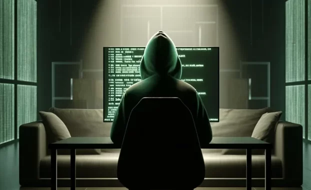 Finlandia culpa al grupo de hackers chino APT31 por el ciberataque al Parlamento