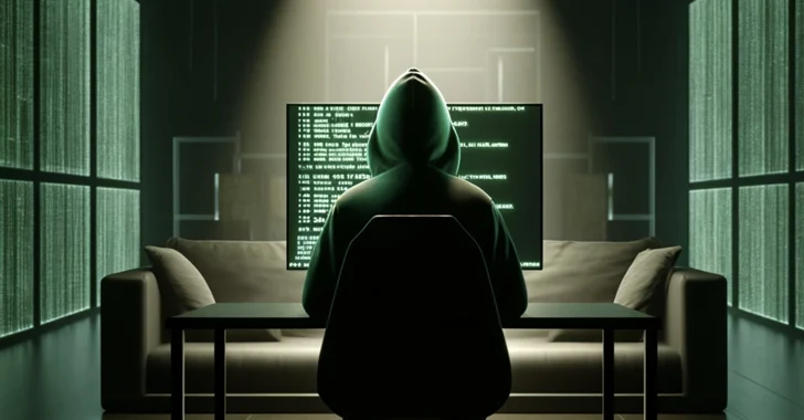 Finlandia culpa al grupo de hackers chino APT31 por el ciberataque al Parlamento