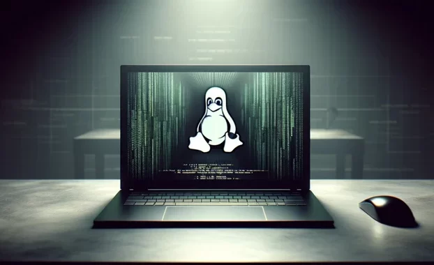 Un nuevo error de Linux podría provocar fugas de contraseñas de usuarios y secuestro del portapapeles