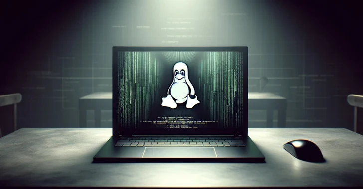 Un nuevo error de Linux podría provocar fugas de contraseñas de usuarios y secuestro del portapapeles
