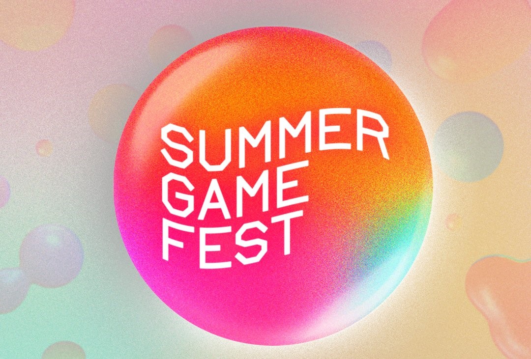 El escaparate del Summer Game Fest 2024 está programado para el 7 de junio