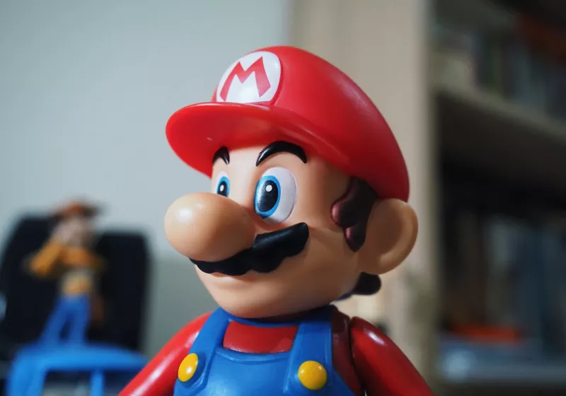 Ofertas y robos del día del 10 de marzo: ahorre en juegos de Nintendo con Mario y sus amigos