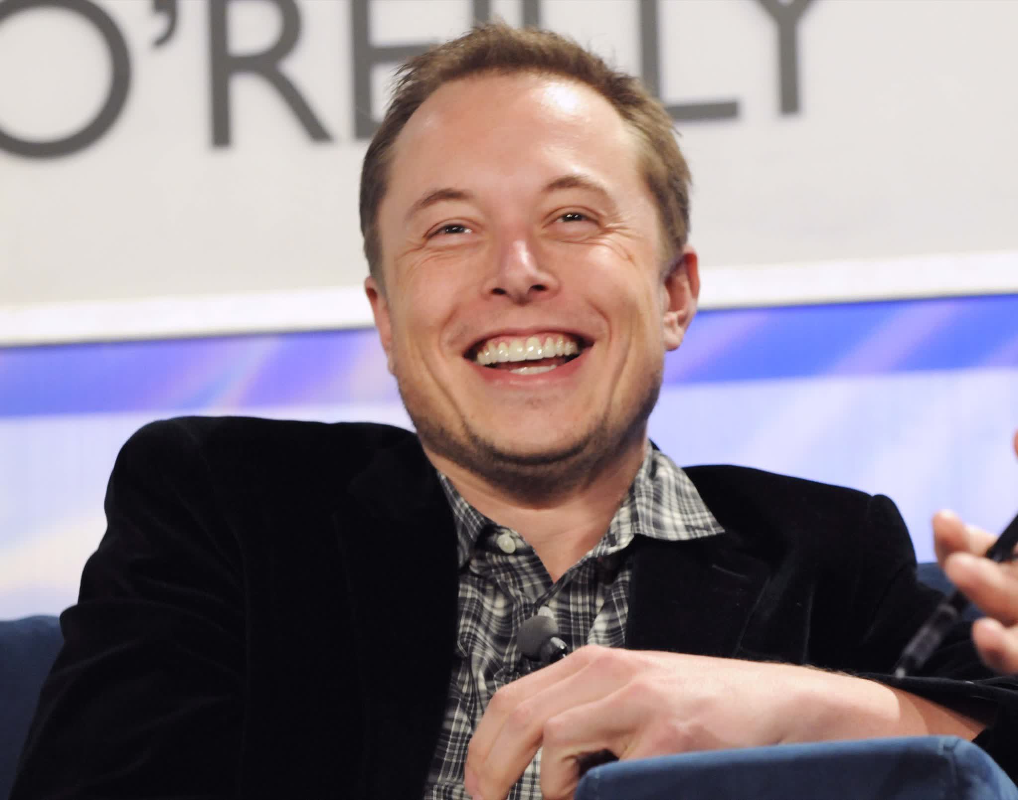 Elon Musk demanda a OpenAI y Sam Altman por incumplimiento de contrato, orientación lucrativa y relación con Microsoft