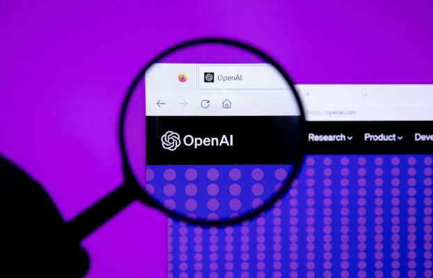 Defina la ironía: OpenAI, demandada repetidamente por infracción de derechos de autor, presenta una demanda contra el subreddit antes de dar marcha atrás