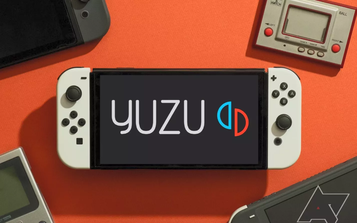 El desarrollador de Yuzu paga a Nintendo 2,4 millones de dólares para resolver la demanda y cesa todas las operaciones de emulador de Switch y 3DS