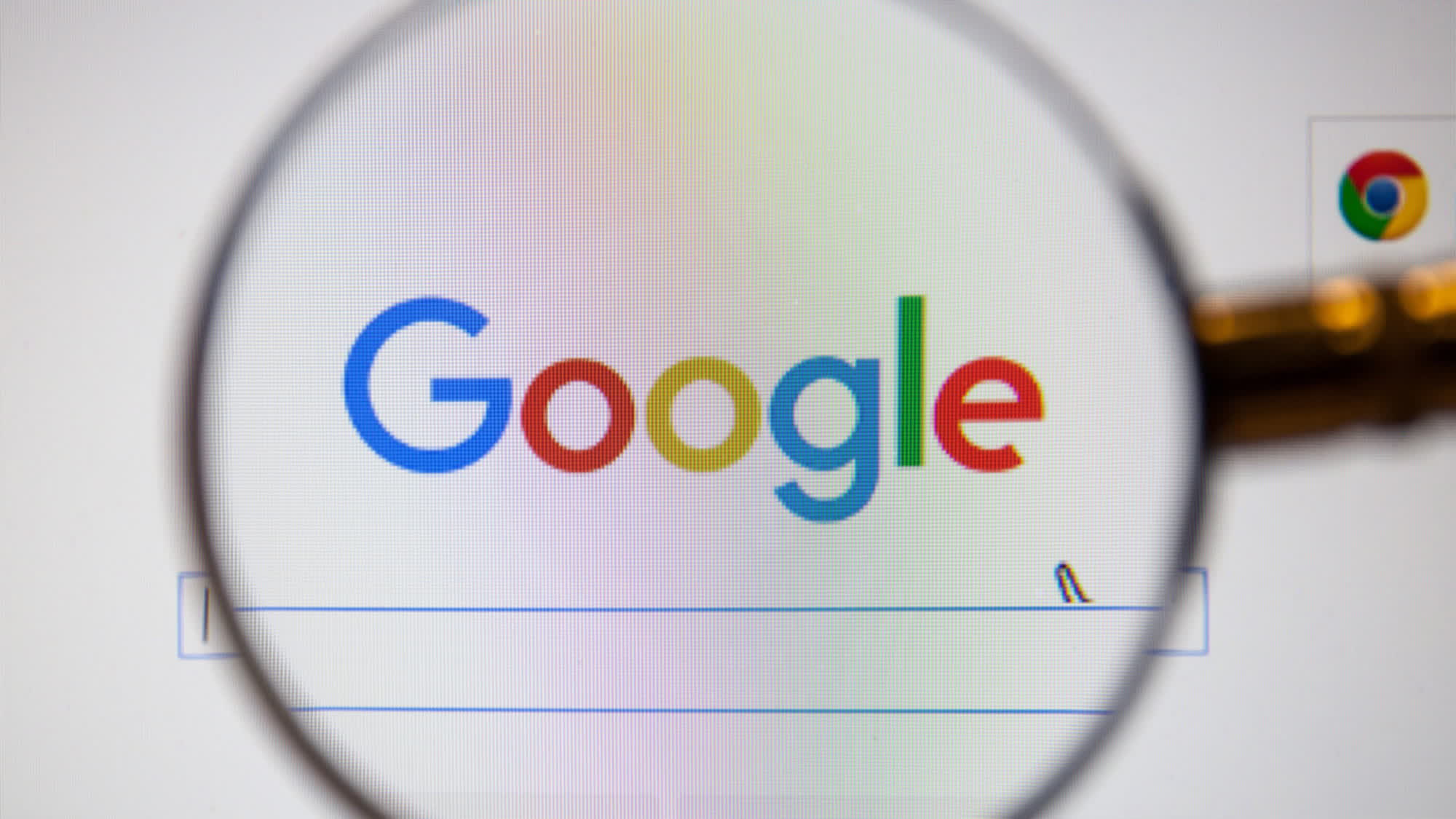 La función de búsqueda basada en inteligencia artificial de Google recomienda sitios maliciosos, incluidos fraudes y malware