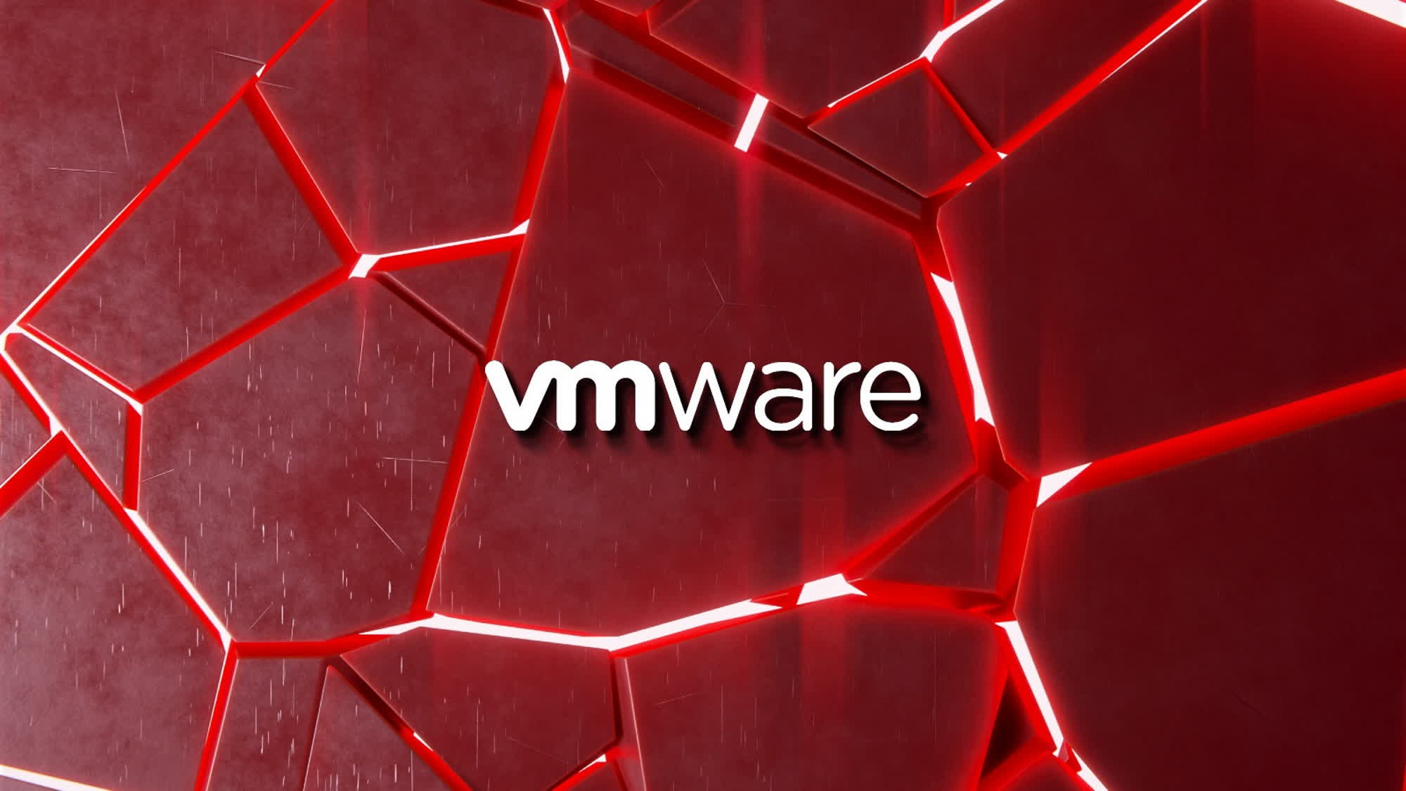 VMware se ve obligada a parchear vulnerabilidades peligrosas en productos descontinuados