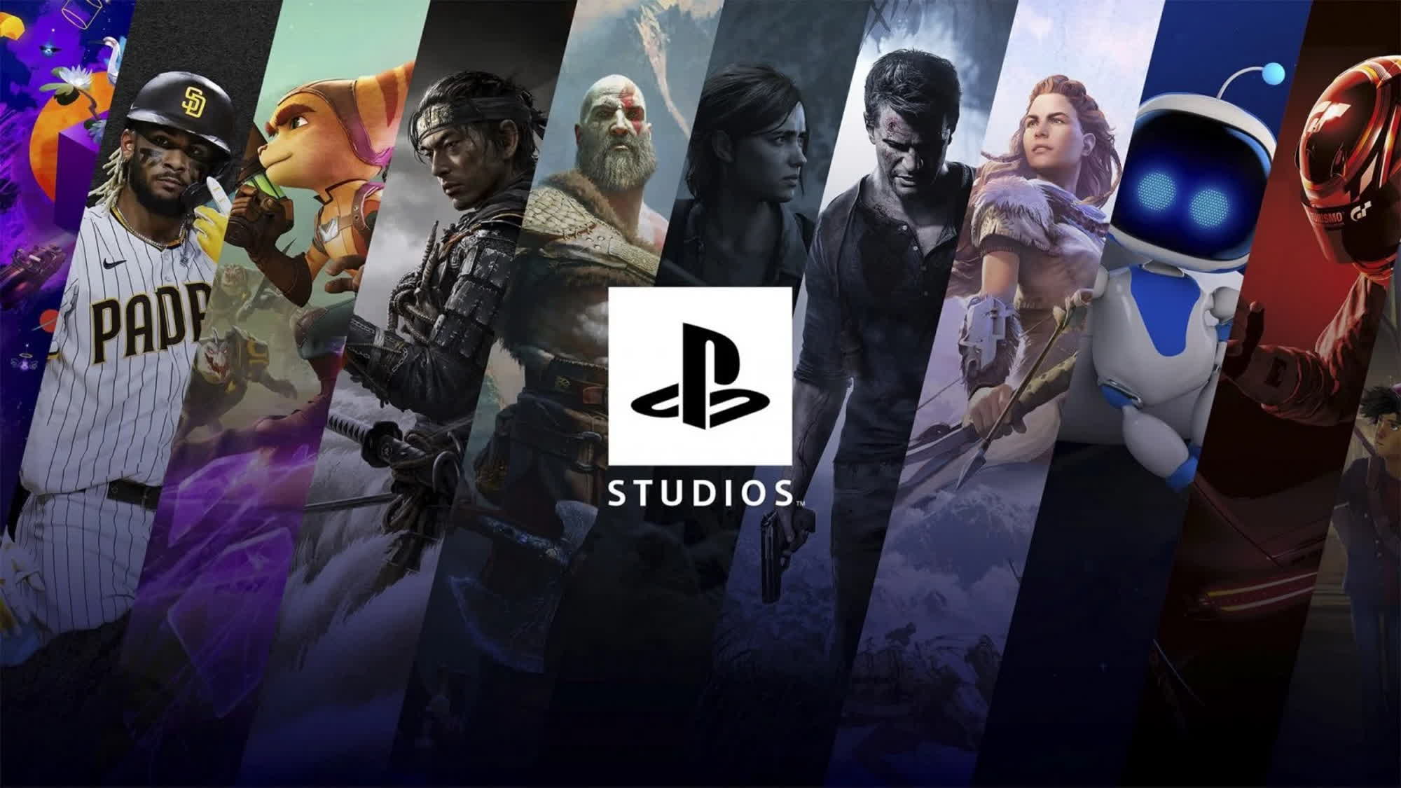 El expresidente de Sony Interactive dice que la exclusividad es mala para la industria de los videojuegos