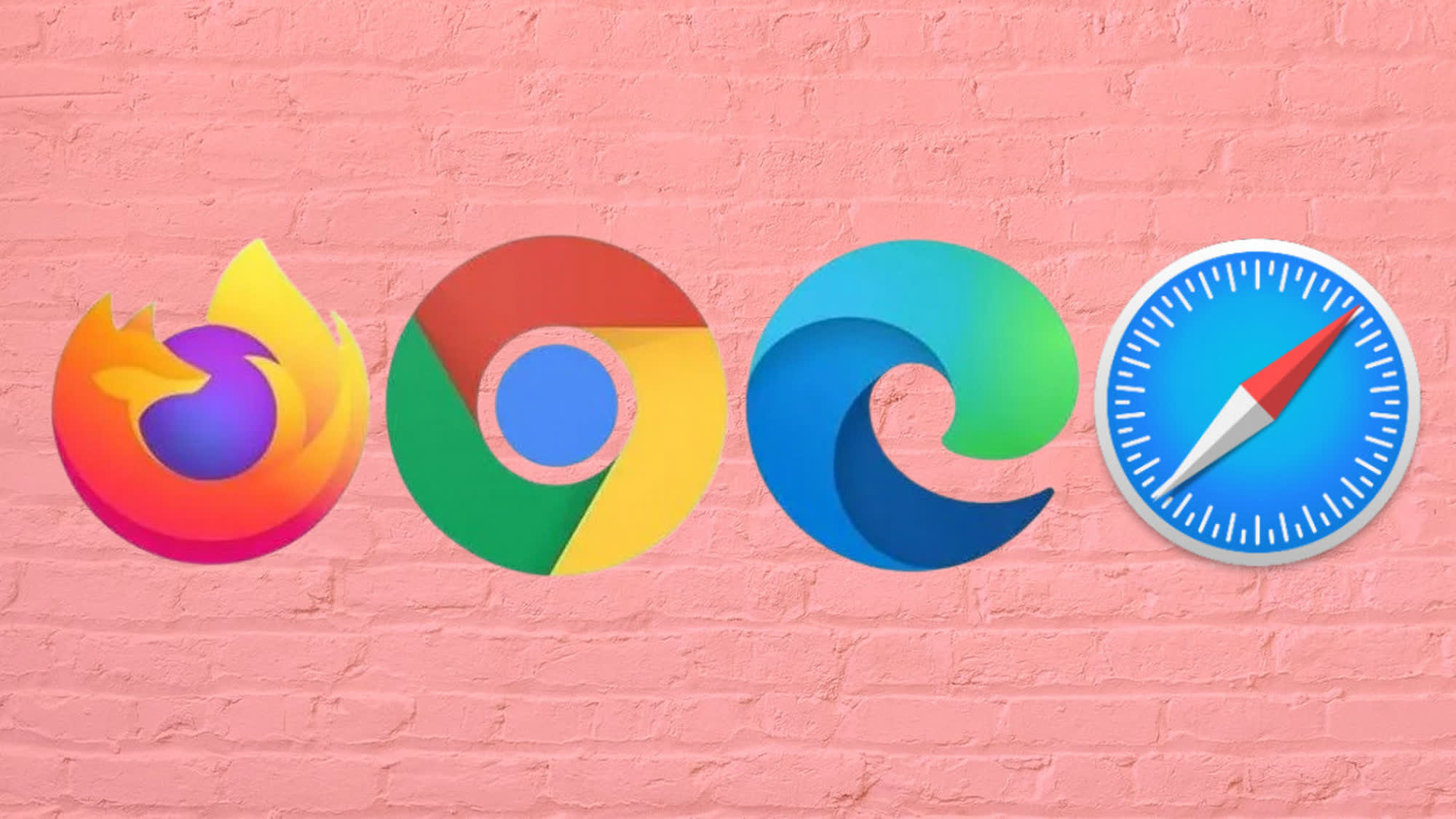 Google, Apple, Microsoft y Mozilla lanzan Speedometer 3.0 para comparar el rendimiento del navegador