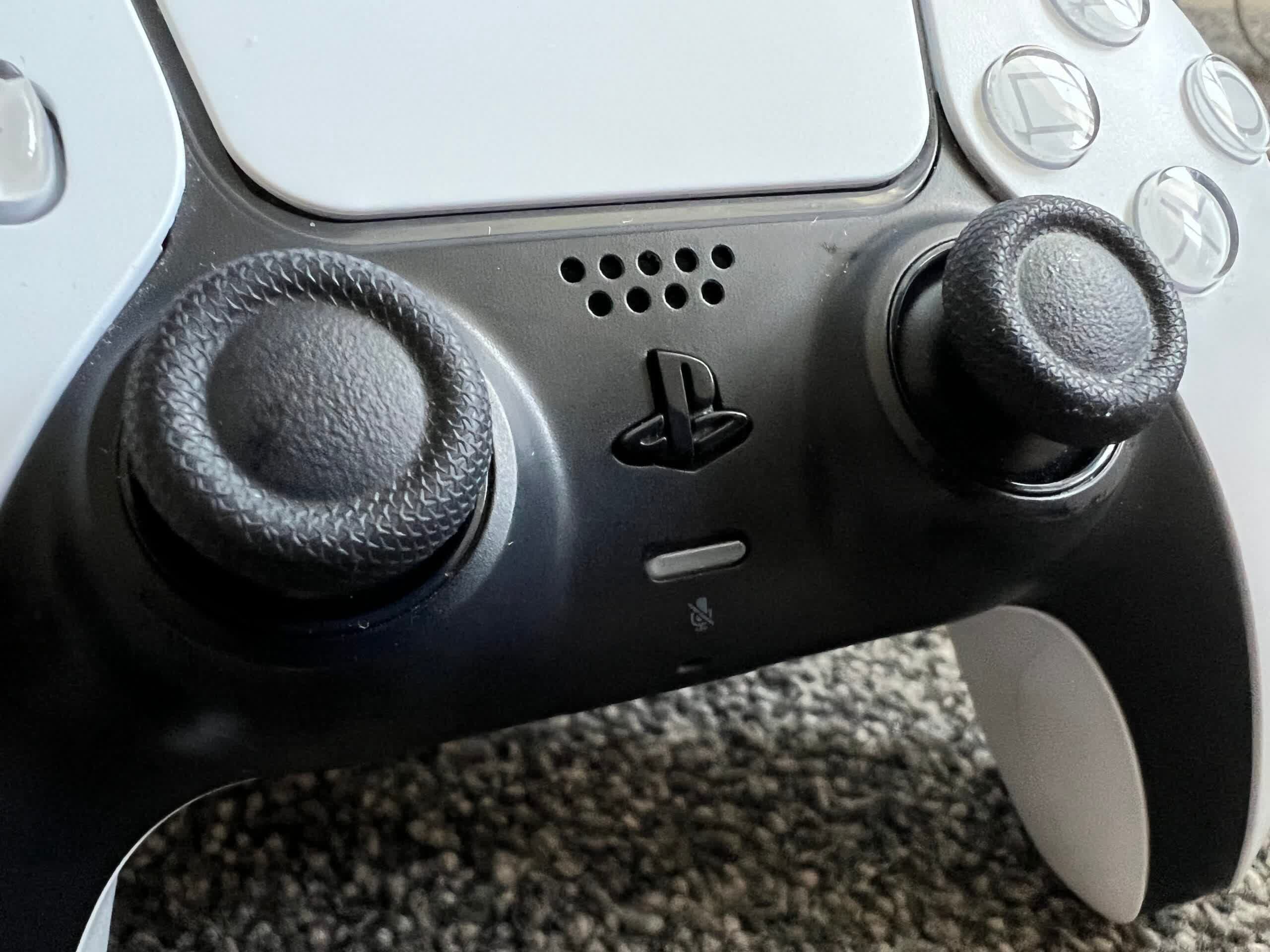 Nuevas filtraciones de PlayStation 5 Pro revelan múltiples mejoras arquitectónicas