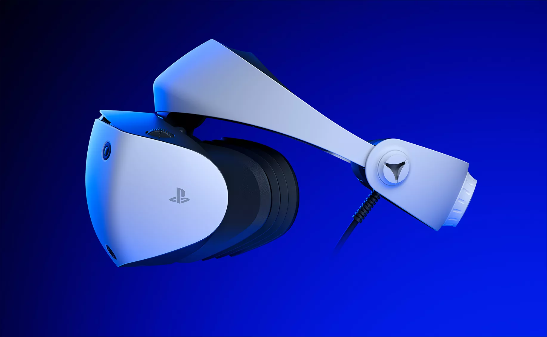Sony detiene la producción de PlayStation VR2 a medida que se acumula el exceso de inventario