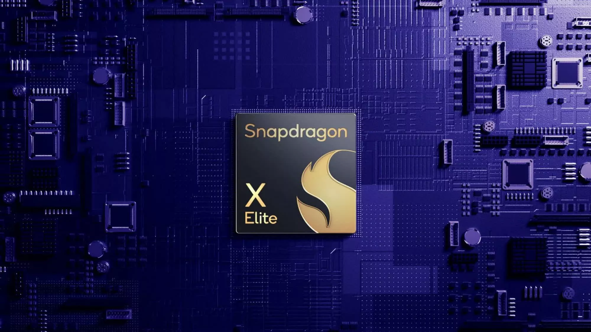 ¿Puede Snapdragon X Elite finalmente convertir a Windows on Arm en un campeón de los juegos?  Qualcomm así lo cree