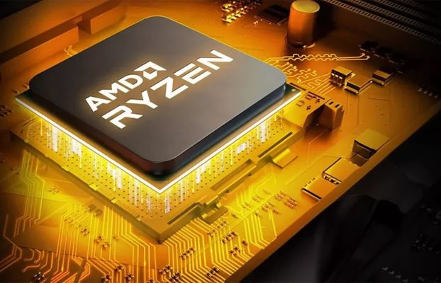 Las APU Strix Point podrían marcar el final del soporte de Windows 10 por parte de AMD mientras la compañía se centra en la IA