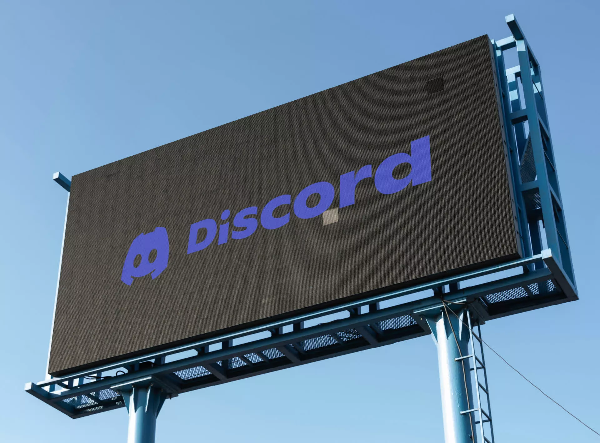 Discord busca aumentar los ingresos de los juegos al deshacerse de su postura sin publicidad desde hace mucho tiempo