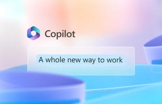 Microsoft Copilot AI pronto se ejecutará localmente en PC