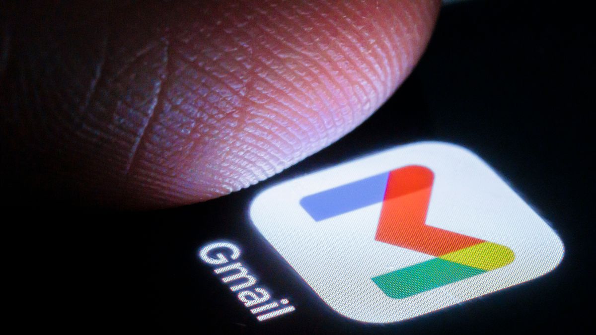 Una nueva función de Gmail pronto podría facilitar la gestión de sus suscripciones
