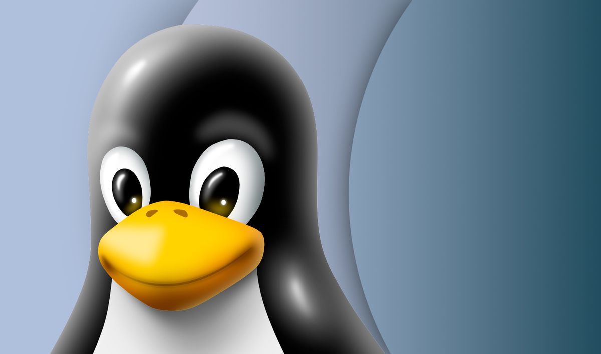 Una antigua falla de Linux podría estar abriendo a los usuarios a peligrosos ciberataques