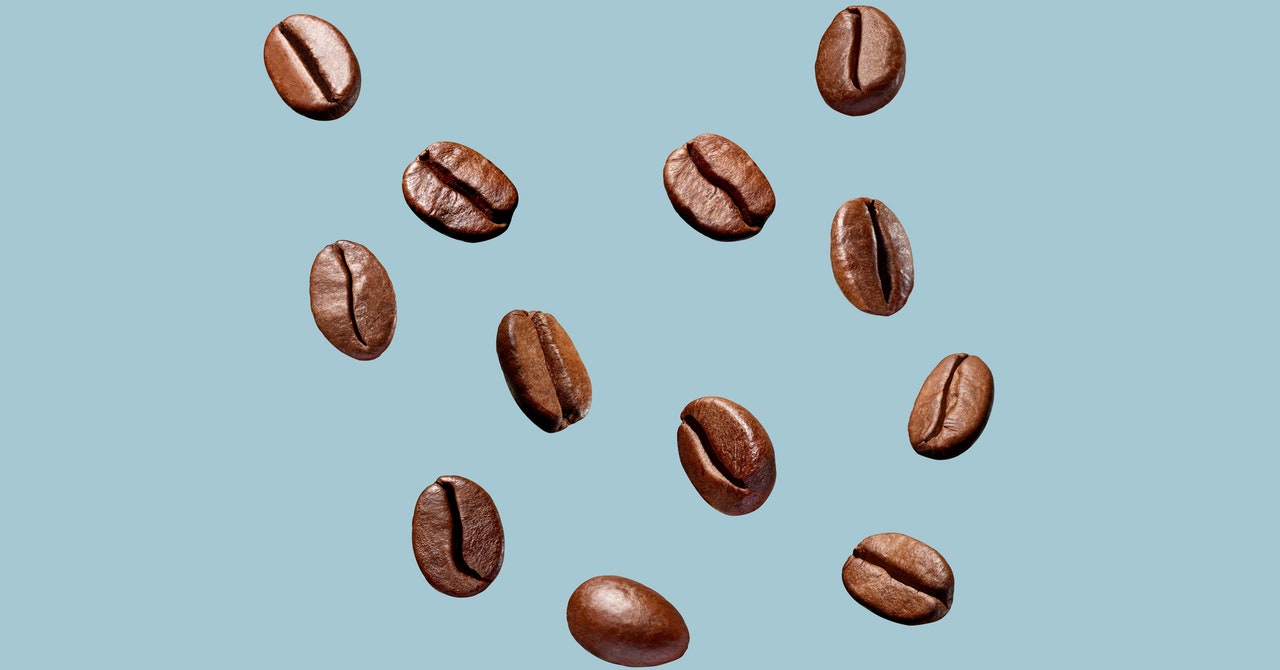 7 mitos y conceptos erróneos sobre el café (2024)