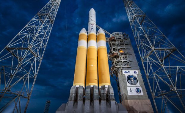 Informe sobre cohetes: ¿Será reutilizable el cohete Northrops?  La cuarta nave espacial es despedida dos veces
