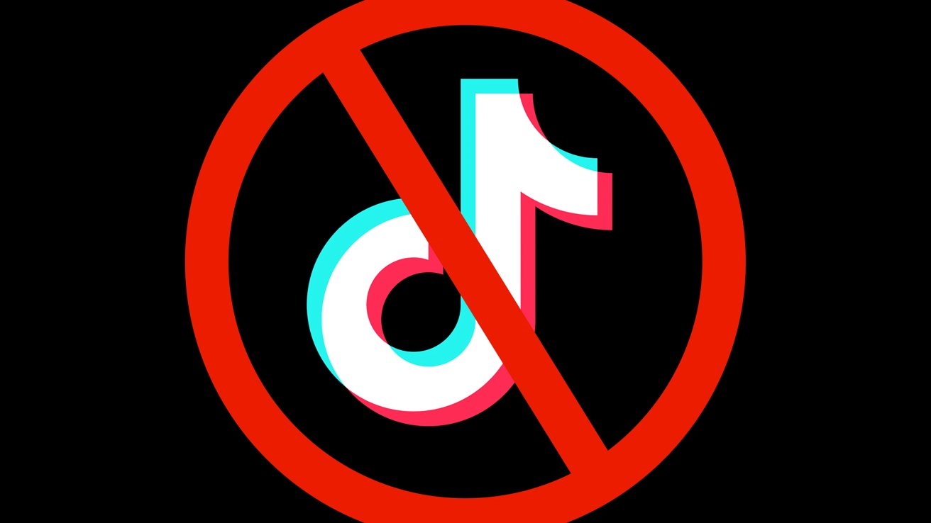 La posible prohibición de TikTok la están decidiendo las personas equivocadas