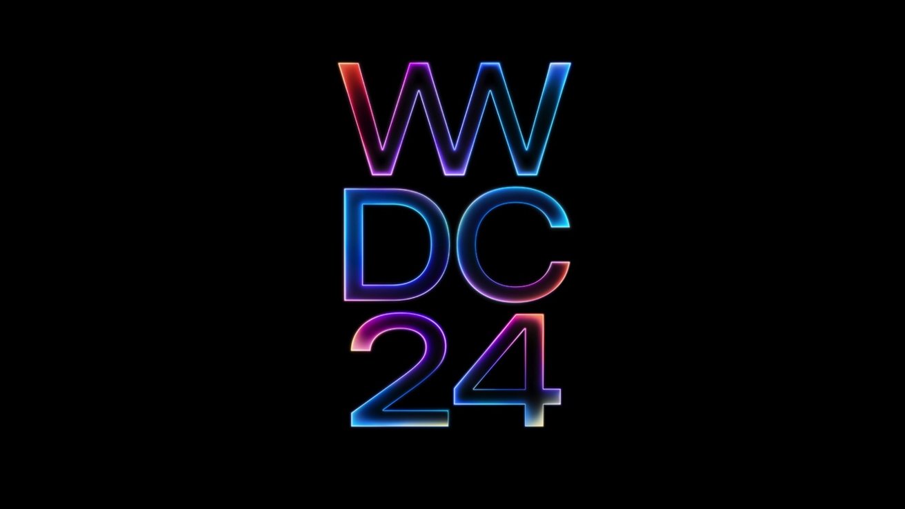 Apple ofrece detalles de programación para la WWDC 2024, pero no hay pistas de IA