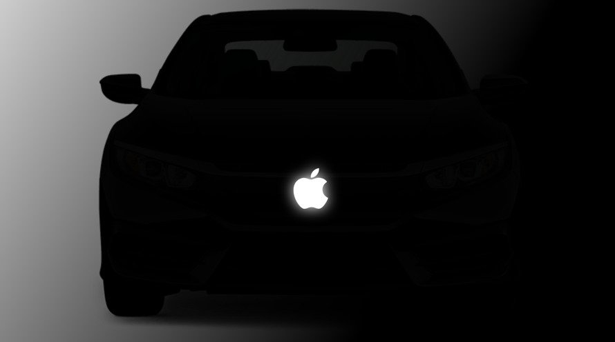 La historia no contada del desaparecido proyecto de automóvil de Apple