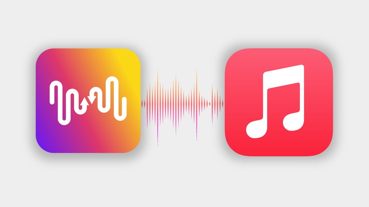 Por qué la gente transfiere listas de reproducción a Apple Music