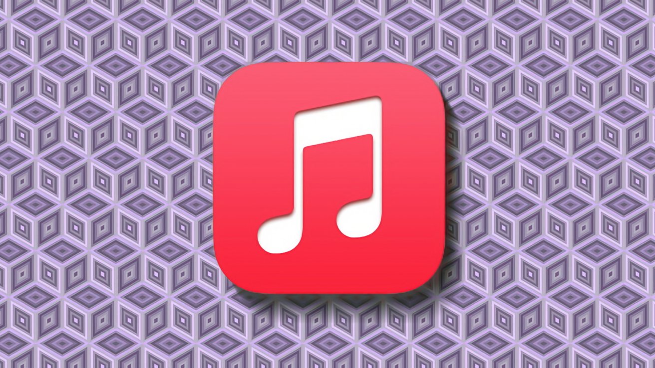 Cómo permitir que aplicaciones externas de macOS accedan a tu Apple Music