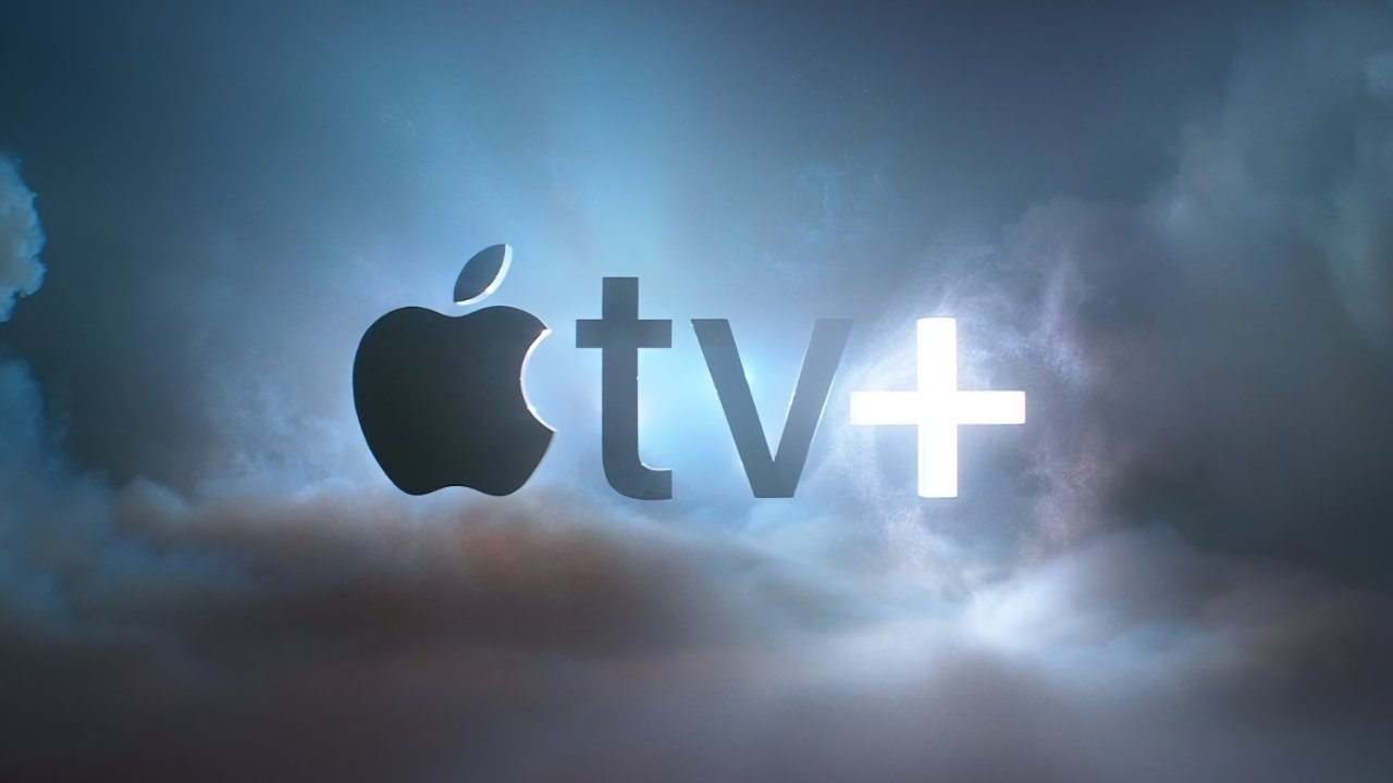 Apple contrata al jefe de publicidad de NBCUniversal