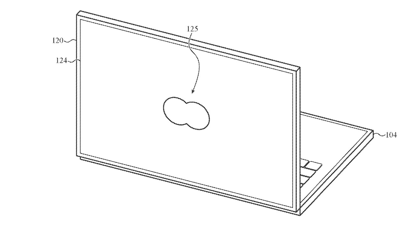 MacBook Pro tendrá pantalla táctil y cristal resistente a los arañazos