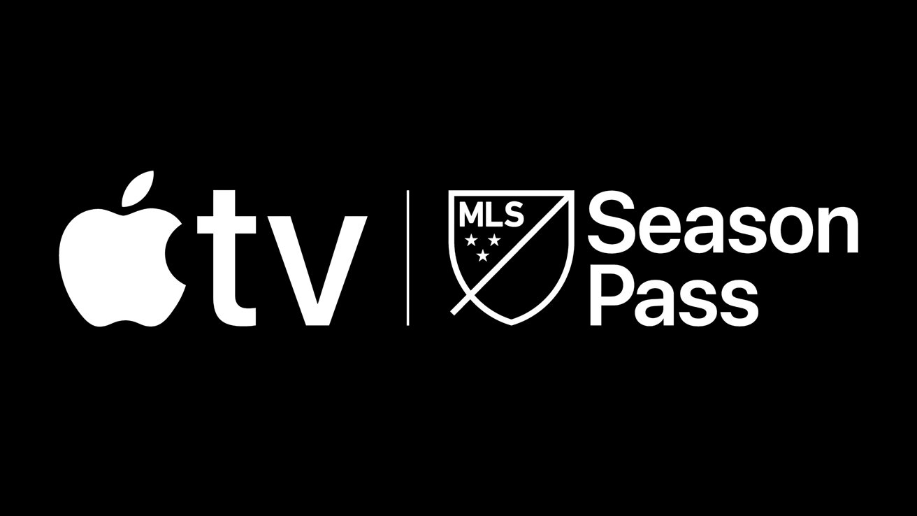 Apple TV+ ofrece una nueva prueba gratuita de un mes del Season Pass de la MLS